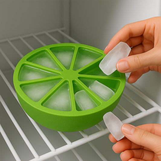 Mini Cloud Cutter (1 Pc): Portable & Safe Box Opener (Multiple Uses)