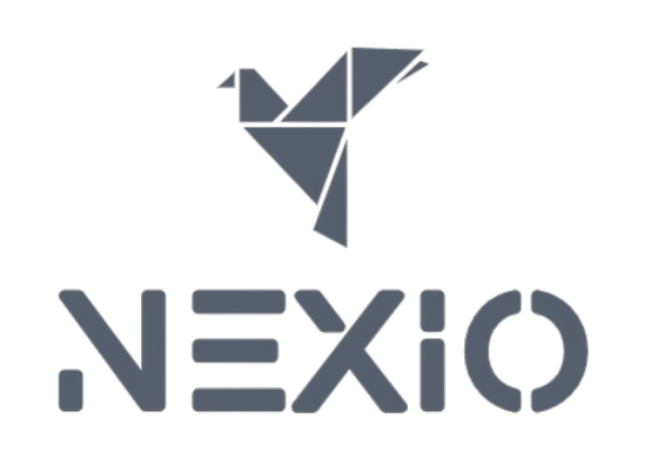 Nexio